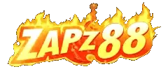ZAPZ88 